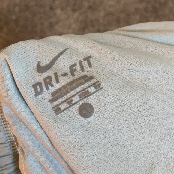 Nike running shorts - Picture 3 of 3